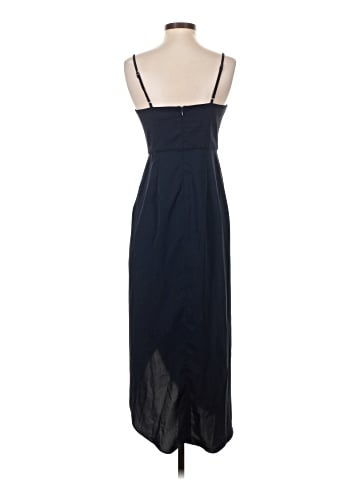 Lulus Cocktail Dress (view 2)
