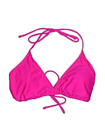 No Boundaries Swimsuit Top (view 1)