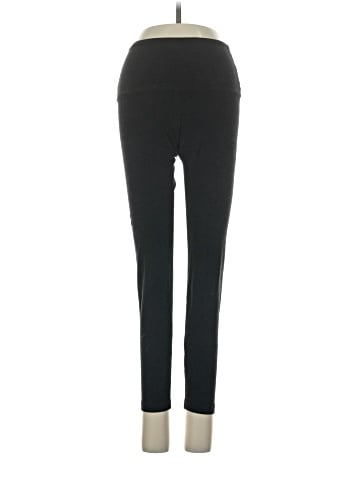 Beyond Yoga Active Pants (view 1)