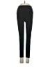 Beyond Yoga Solid Black Active Pants Size XS - photo 1