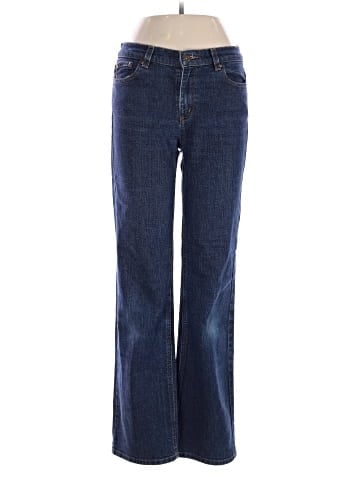 DKNY Jeans Jeans (view 1)