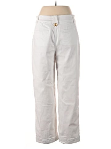 Talbots Jeans (view 2)