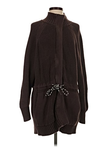 Ann Taylor LOFT Coat (view 1)