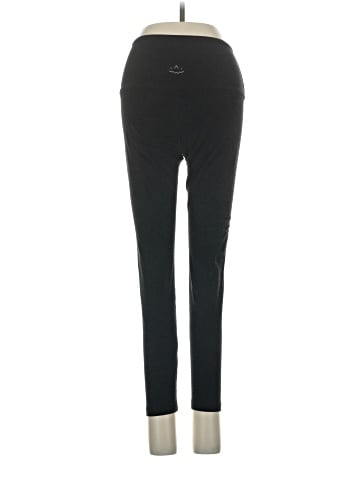 Beyond Yoga Active Pants (view 2)