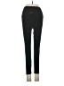 Beyond Yoga Solid Black Active Pants Size XS - photo 2
