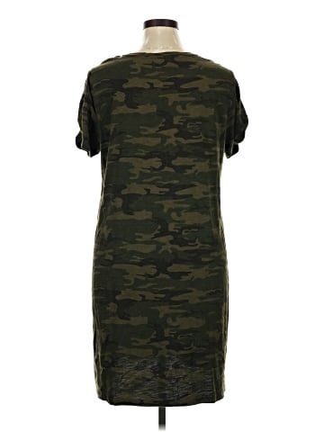 Sanctuary Casual Dress (view 2)