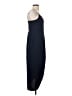 Lulus 100% Polyester Blue Cocktail Dress Size S - photo 4