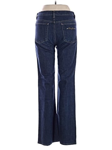 DKNY Jeans Jeans (view 2)