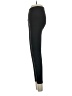 Beyond Yoga Solid Black Active Pants Size XS - photo 5
