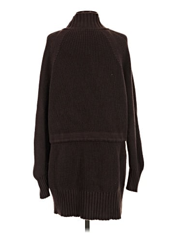 Ann Taylor LOFT Coat (view 2)