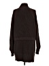 Ann Taylor LOFT Brown Coat Size S - photo 2
