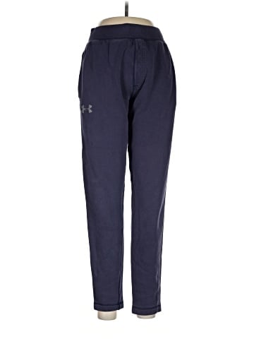 Under Armour Track Pants (view 1)