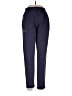 Under Armour Blue Track Pants Size M - photo 1