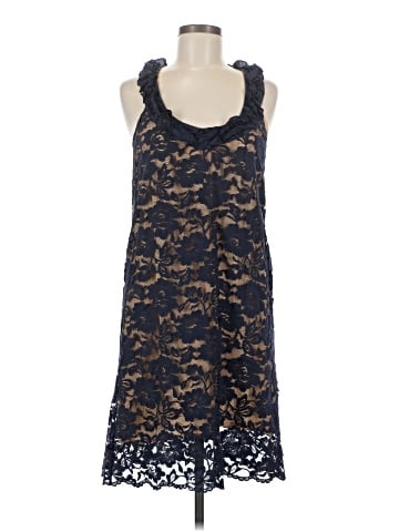 Calypso St. Barth Cocktail Dress (view 1)