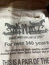 Levi's 100% Cotton Solid Tan Cargo Shorts Size 29 waist - photo 3