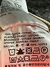 Levi's 100% Cotton Solid Tan Cargo Shorts Size 29 waist - photo 4