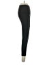 Beyond Yoga Solid Black Active Pants Size XS - photo 4