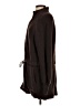 Ann Taylor LOFT Brown Coat Size S - photo 5