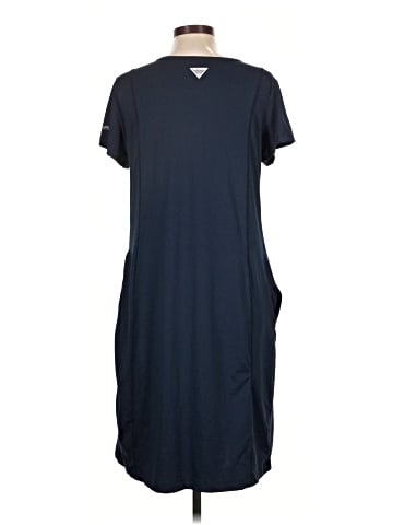 Columbia Casual Dress (view 2)