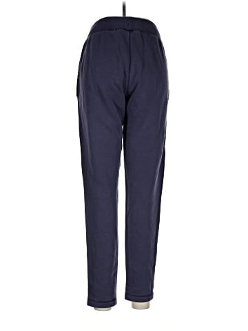 Under Armour Track Pants (view 2)