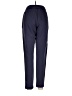 Under Armour Blue Track Pants Size M - photo 2