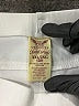 Faded Glory White Active Pants Size 20 - photo 4