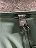 Express Green Tank Top Size XS - photo 7