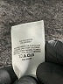 Express Green Tank Top Size XS - photo 8