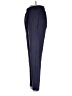 Under Armour Blue Track Pants Size M - photo 5