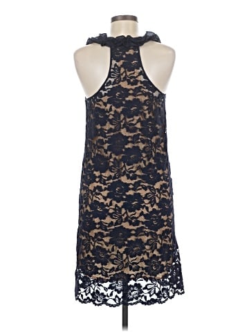 Calypso St. Barth Cocktail Dress (view 2)