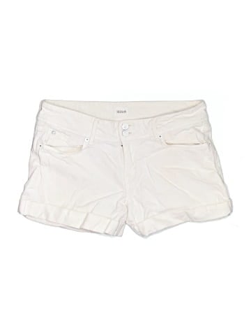 Hudson Jeans Shorts (view 1)