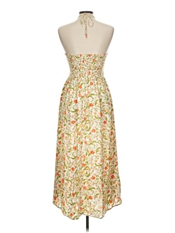 Billabong Casual Dress (view 2)