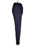 Under Armour Blue Track Pants Size M - photo 4