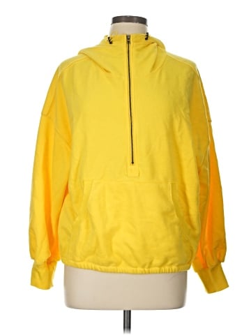 Unbranded Pullover Hoodie (view 1)