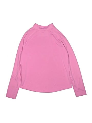 Athletic Works Long Sleeve T-Shirt (view 2)