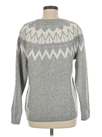 Chico's Pullover Sweater (view 2)