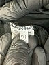 Unbranded Black Active Pants Size 5XL - photo 4