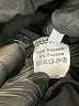 Unbranded Black Active Pants Size 5XL - photo 5