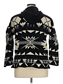 Lauren by Ralph Lauren Pullover Sweater (view 2)