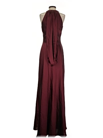 Xscape Cocktail Dress (view 2)