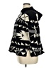 Lauren by Ralph Lauren Black Pullover Sweater Size XL - photo 5