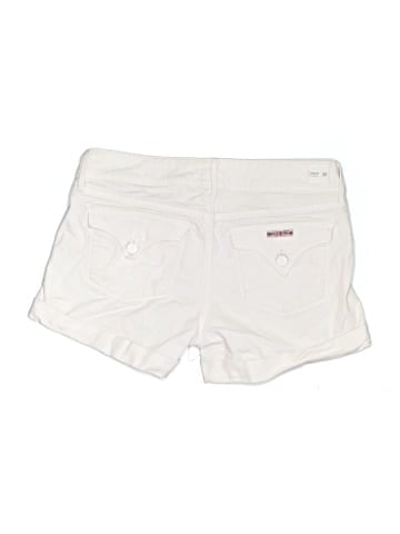 Hudson Jeans Shorts (view 2)