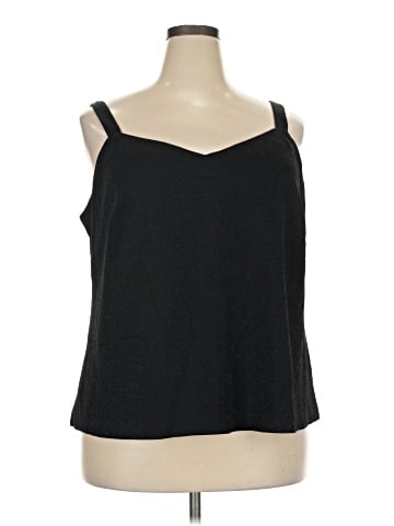 Alex Evenings Tank Top (view 1)
