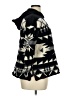Lauren by Ralph Lauren Black Pullover Sweater Size XL - photo 4