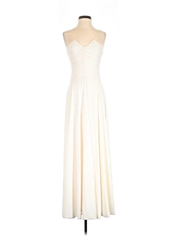Halston Heritage Cocktail Dress (view 1)