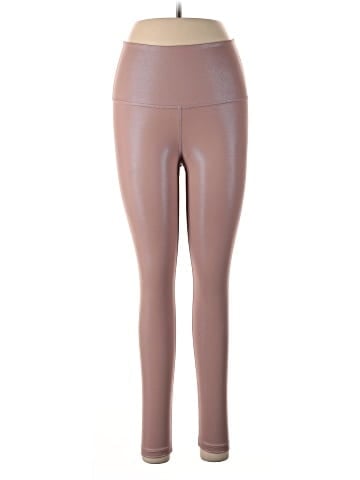 Beyond Yoga Yoga Pants (view 1)