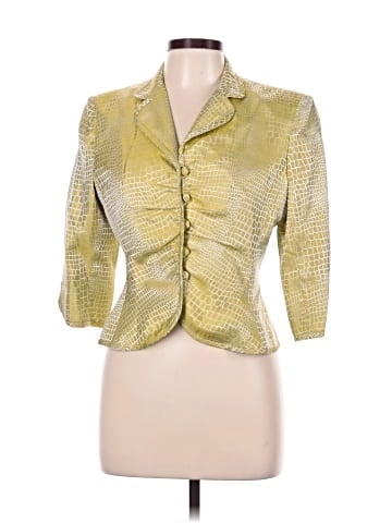Kay Unger Blazer (view 1)