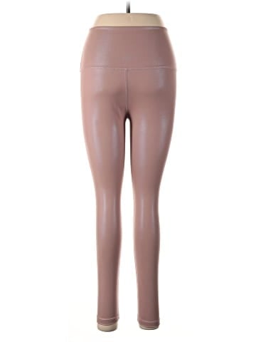 Beyond Yoga Yoga Pants (view 2)