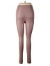 Beyond Yoga Brown Yoga Pants Size M - photo 2
