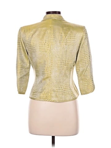 Kay Unger Blazer (view 2)